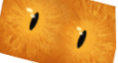 Cat Eyes
