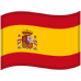Español